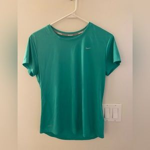 Nike Dry Fit Shirt